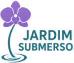 Jardim Submerso